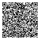 QR код "Мега"