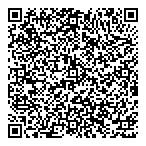 QR код "BOX CITY"