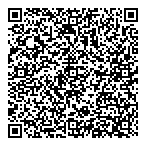 QR код "PickPoint"