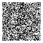 QR код "Стардог!s"