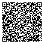 QR код "Стардог!s"