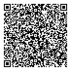 QR код "Стардог!s"