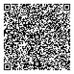 QR код "Skhid Сompany"