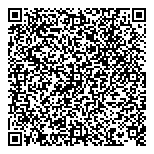 QR код "Frutorama"
