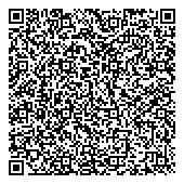 QR код "Franco Frego"