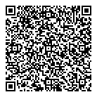 QR код "Oriflame"