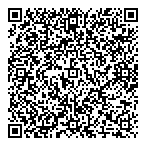 QR код "МосОблЭнерго"