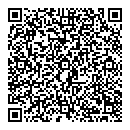 QR код "Estel"