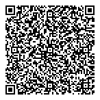 QR код "Топ10-Студио"