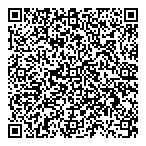 QR код "ПОЛИНЕЗИЯ"