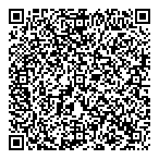 QR код "WILDBERRIES"