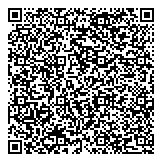 QR код "Агро Нова"