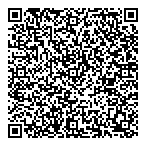 QR код "Агро Нова"