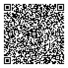 QR код "Комплимент"
