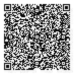 QR код "Макс & М"
