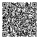 QR код "Vector"