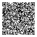QR код "Лабиринт"