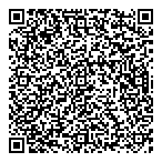 QR код "Newform"