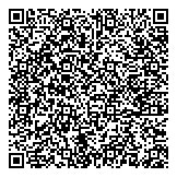 QR код "Престиж-Купе"