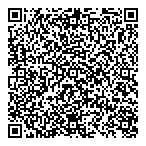 QR код "БУТЕРБУРГ"