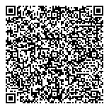 QR код "ПотолокРу"
