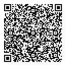 QR код "Миллениум"