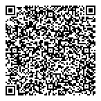 QR код "Медвежонок"