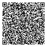 QR код "Стардог!s"