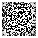 QR код "МебельВАМ"