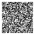 QR код "Дымок"
