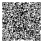 QR код "МейТан"