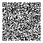 QR код "ИТЕРАНЕТ ХОЛДИНГ"