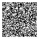 QR код "Stattoos Ink"