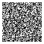 QR код "ИмпульсСтрой"