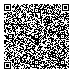QR код "Зодчий"