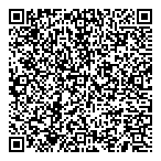 QR код "Air-Brand"