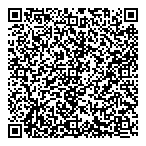 QR код "Детский сад №77"
