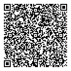 QR код "Boxberry"