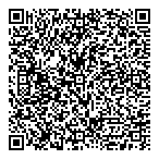 QR код "ГРУППА ПЕНТА"