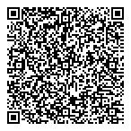 QR код "Дэни клуб"