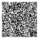 QR код "Новаторы"