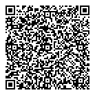 QR код "Master shop"