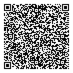 QR код "Boft"