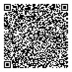 QR код "Подружка"