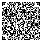 QR код "Хинкальная"
