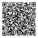 QR код "Sumochka"