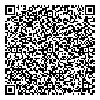 QR код "Лаки лак"