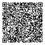 QR код "McDonald`s"