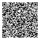 QR код "Петушок"