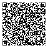 QR код "Allora School"